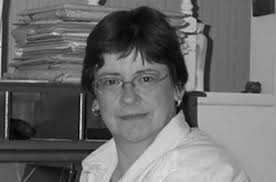 THE PAINTED POSSUM: 2013