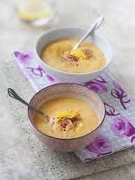 Soupe Aux Lentilles Corail Recette Soupe Lentilles Corail Recette Soupe Soupe Aux Lentilles