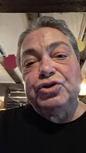 Marcus Gerber's Instagram, Twitter & Facebook