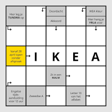 Allows you to plan rooms with ikea furniture. Willkommen Bei Ikea Heerlen Ikea