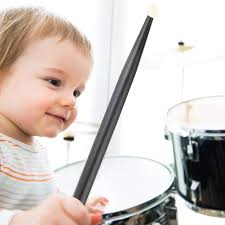 Tabla De Ouija El Mar Tabla Ouija En Francés