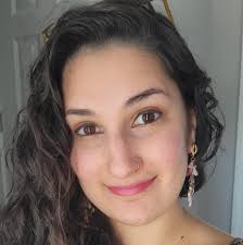 Delaney McNulty and Shane O'Connell's Wedding Website