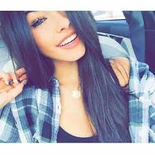 ØµÙØ±Ø© Ø°Ø§Øª ØµÙØ©