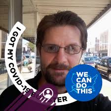 Billy Wolford in people