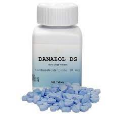 Dianabol (or dbol as it's commonly known) is a historical steroid. Danabol Ds Steroids Tablets By Trade Smart Universal Danabol Ds Steroids Tablets Id 4642899