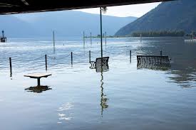 Find the most current and reliable 7 day weather forecasts, storm alerts, reports and information for city with the weather network. District Of Sicamous Prepares For Shuswap Lake To Peak Sicamous Eagle Valley News