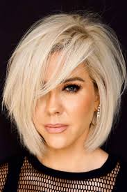 Robin Smart (robinsmart1)