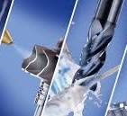 Oemeta | Your Expert & Partner for Metalworking Fluids