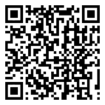 There are usually 1 to 3 discount codes for one product. How To Provide Qr Codes To Your Restaurant Ordering Page Barn2 Plugins