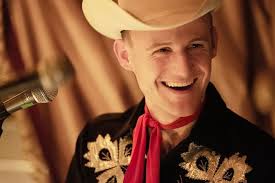 The Cowpokes (@thecowpokes) · Instagram 照片和视频