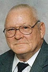 James W. Bryan Obituary