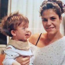 Familie fra 'De sjældne danskere' stillet over for svært valg