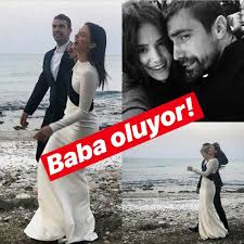 Turkish actor / i̇brahim çelikkol's official page, follow i̇brahim on instagram: Ibrahim Celikkol North America On Twitter Thrilling News Today Mihre And Ibrahim Are Expecting A Baby Kanal D Reported That Mihre Is 2 Months Pregnant The Couple Who Expect A Baby Boy