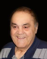 Joseph M. Pizziferri Sr. Obituary (2024)