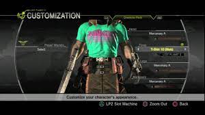 The game was developed for blackberry, playstation 3, xbox 360 and microsoft windows. Lost Planet 2 Famitsu 4gamer Shirts More Passwords Youtube