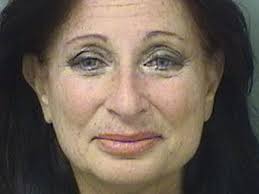 When the safe distancing ambassador says she represents mbs, the woman replies: Woman Who Refuses To Wear Mask Arrested In West Boca South Florida Sun Sentinel