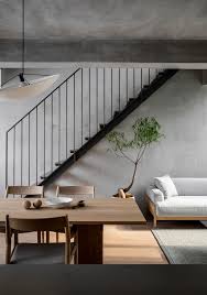 Kinuta Terrace Apartments April And May In 2020 Minimalism Interior Minimalist Apartment Interior Japanese Interior Design