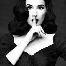 Clara Soares (theclara68)