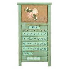 Check spelling or type a new query. 26 Christmas Tree Store Ideas Christmas Tree Store Christmas Tree Shop Furniture Gifts