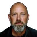 Adrian Dickenmann ... Tobias Dickert auf xing.com