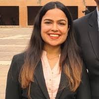 109000+ "(gupta)" profiles