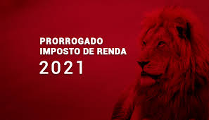 Para que o imi não custe tanto a pagar, o seu pagamento o atraso no pagamento do imi tem um preço. Microempa Receita Federal Altera O Prazo Para Fazer A Declaracao Do Imposto De Renda 2021 A Data Limite Passa A Ser 31 De Maio
