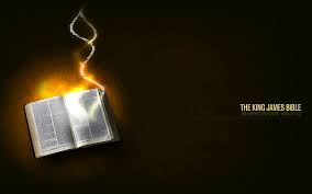 The Holy Bible King James Version Free Download For Windows 10 7 8 8 1 64 Bit 32 Bit Qp Download