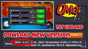 8 ball pool's level system means you're always facing a challenge. Ballpool8 Icu Download 8 Ball Pool Beta Version 4 2 0 8bphack Online 8 Ball Pool Long Line Hack Android