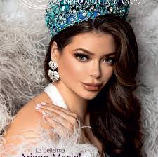 Yaima Duarte's Instagram, Twitter & Facebook