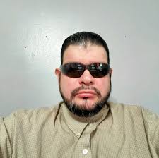 Hi everyone. I'm new here, my business page is DJ Martin Dibble. Made this  happen few weeks ago back. Hope you like. Please show me yours here in the  comments. Big love