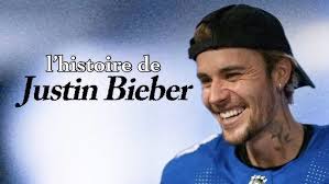 La MALÉDICTION autour de la série Glee