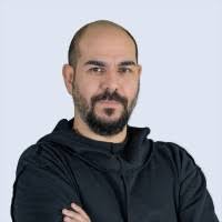 Luis Peñate Sánchez Email & Phone Number