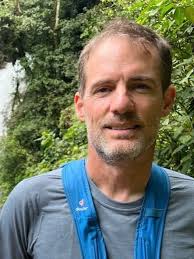 Team — Imagine: Brave Spaces