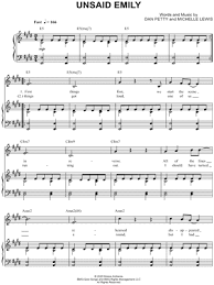 Solo, piano & vocal and piano.easy (format.pdf). Ruth B Lost Boy C Instrument Sheet Music Flute Violin Oboe Or Recorder In E Minor Download Print Sku Mn0162705