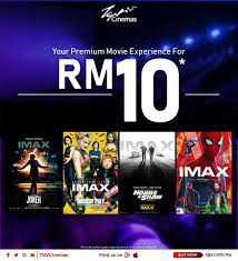Xinemas provides all the cinema online showtimes and ticket price you can find over hundreds of cinemas in malaysia including tgv cinemas, mbo cinemas, golden screen cinemas (gsc), lotus five star (lfs). The Wait Is Almost Over Our Tgv Gurney Paragon Mall Facebook