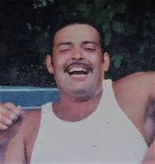 Armenio Marques Obituary