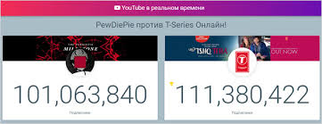 We did not find results for: Brilliantovaya Zolotaya Serebryanaya Knopka Youtube Kak Ih Poluchit I Kakie Eshe Nagrady Sushestvuyut