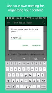 Añade música y efecto a tus vídeos y luego ¡compártelos! Download Iptv Manager For Vl Player Free For Android Iptv Manager For Vl Player Apk Download Steprimo Com