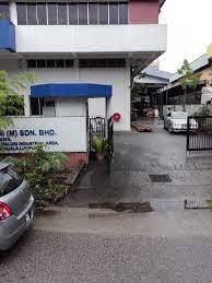 Jalan burung kasawari, taman bukit maluri, (8,125.94 km) 52100 kuala lumpur, malaysia. Puspakom Taman Bukit Maluri Kuala Lumpur 60 19 256 6908