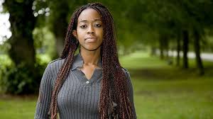 African hair braiding has become increasingly popular over the last few years as more and more men and women have embraced their hair's natural texture and color in their daily style. The Fight Continues For Full Deregulation Of Hair Braiding Naturallycurly Com
