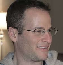 The gut-brain connection