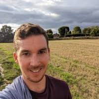 Katie Roper Email & Phone Number