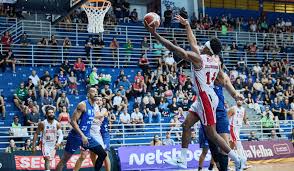 Sesi Franca supera Minas em confronto direto e sobe para terceiro no NBB
