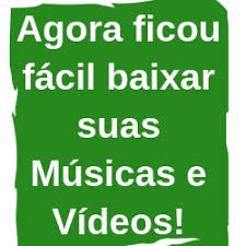 Tubidy allows you to convert & download video/audio from internet indexed by google in hd quality. Tubidy Mobile Baixar Musicas Mp3 Gratis E Videos Com O Mobi Download