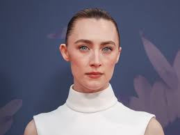 Saoirse Ronan's Blunt Reaction to Paul Mescal's Self-Defense Joke Goes  Viral