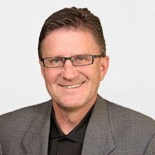 Brands and BullS**t: Excel at the Former and Avoid the Latter. A Branding  Primer for Millennial Marketers in a Digital Age.: Schroeder, Bernhard:  9781976364440: Amazon.com: Books