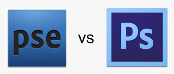 Photoshop Cs6 Logo Png Svg Free Download Adobe Photoshop Elements Transparent Png Transparent Png Image Pngitem Download this free icon about playstation logo, and discover more than 10 million professional graphic resources on freepik. photoshop cs6 logo png svg free