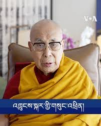 Sean Knittle's Instagram, Twitter & Facebook