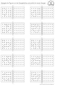 Weitere ideen zu kostenlose vorlagen, ausdrucken. 9 Upp Geobrett Ideen Mathe Fur Vorschulkinder Schulideen Mathe Unterrichten