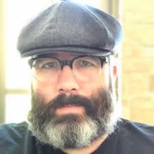 The Master's Seminary Blog